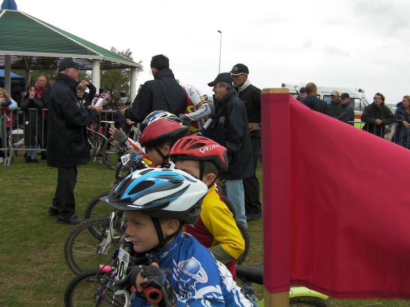 livorno ottobre 2010_8.JPG